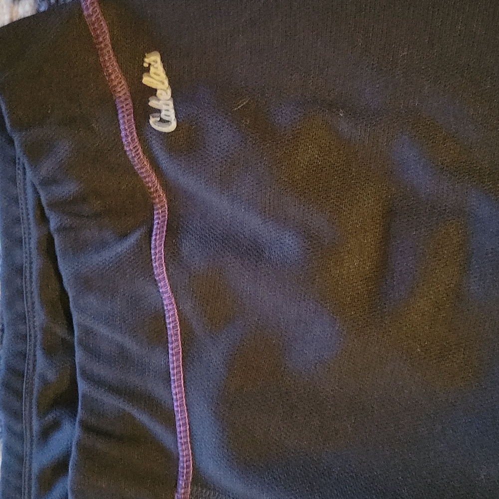 Base layer - Picture 2 of 2